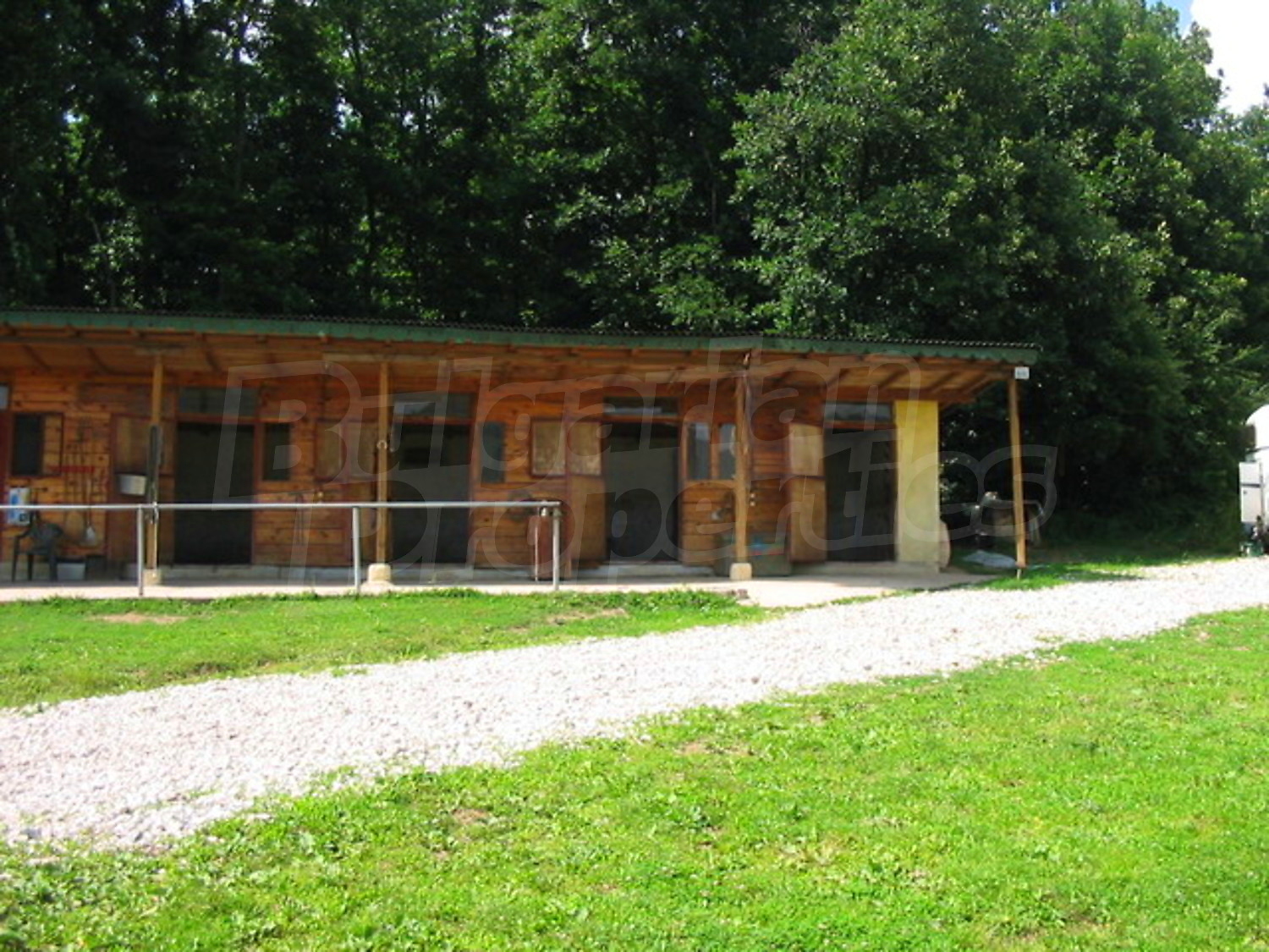 Gallery Picture 10