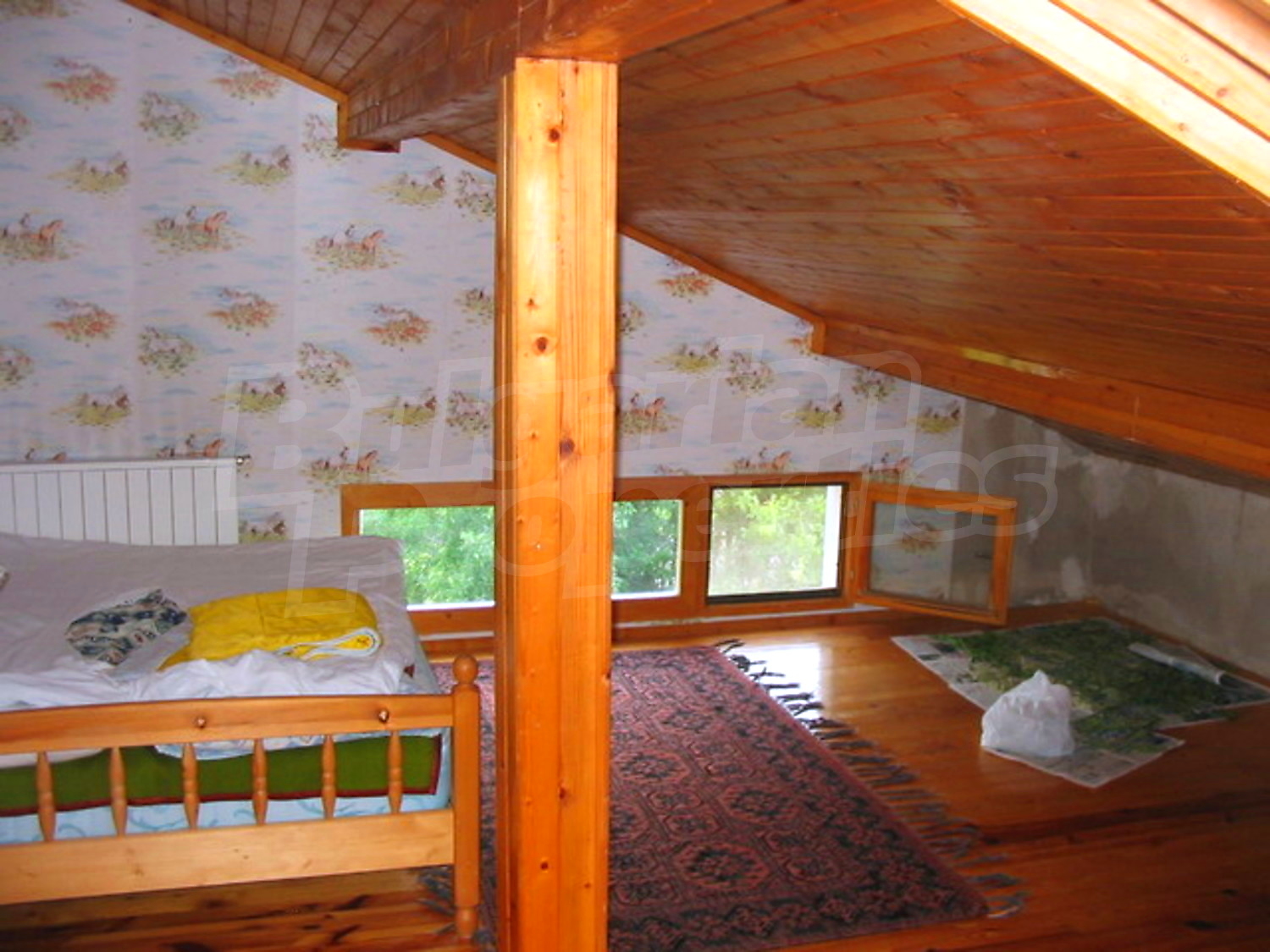 Gallery Picture 8