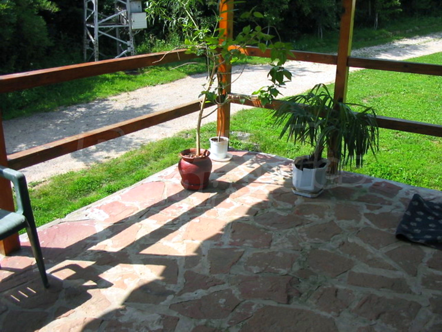 Gallery Picture 9