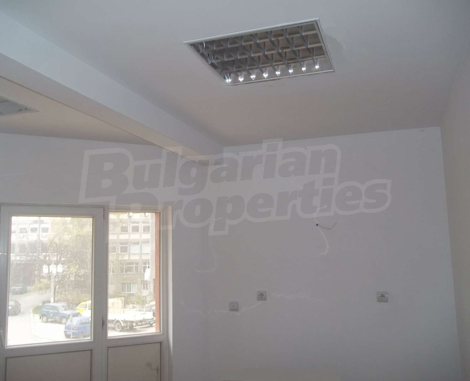 Gallery Picture 12