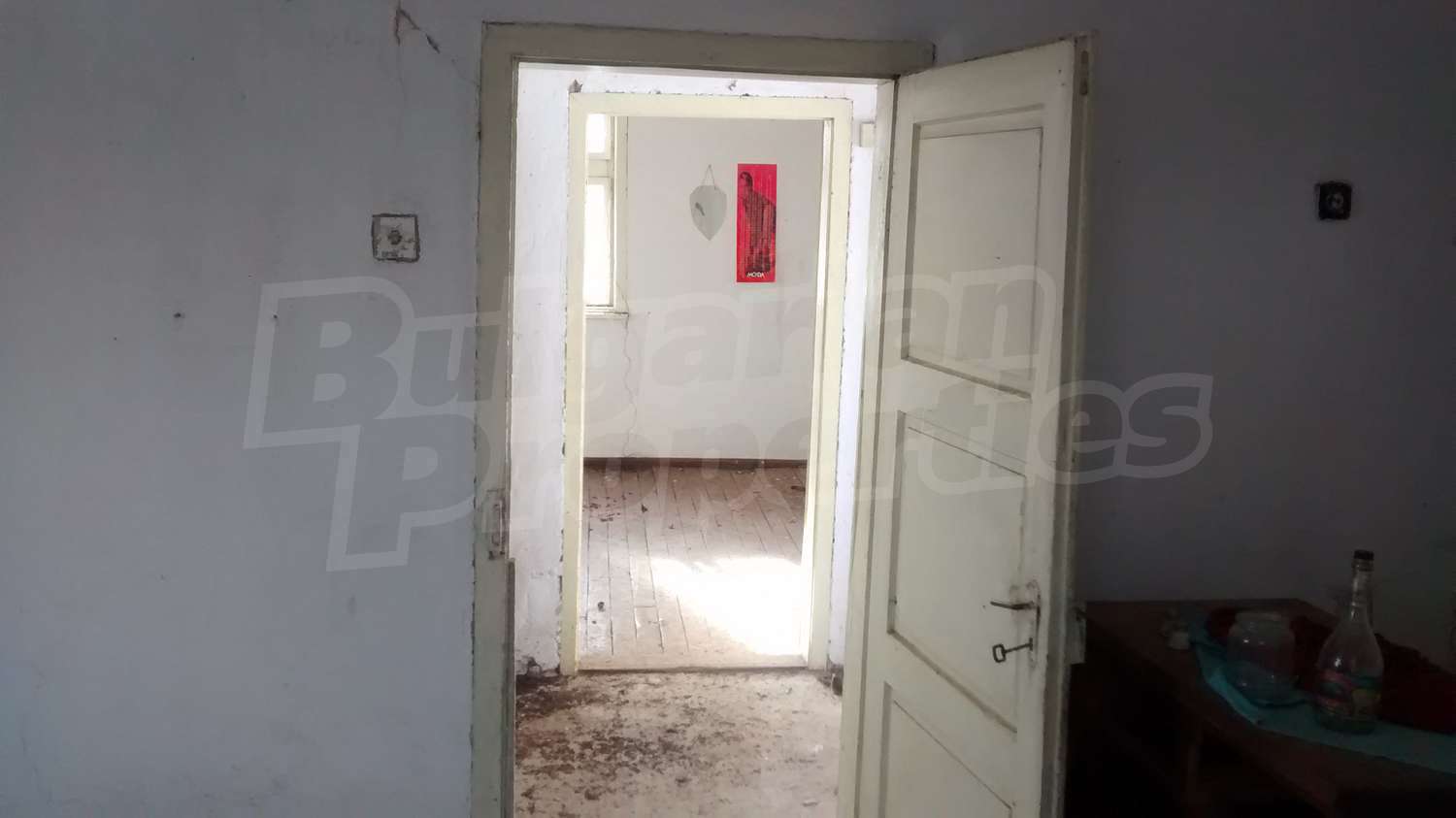 Gallery Picture 15