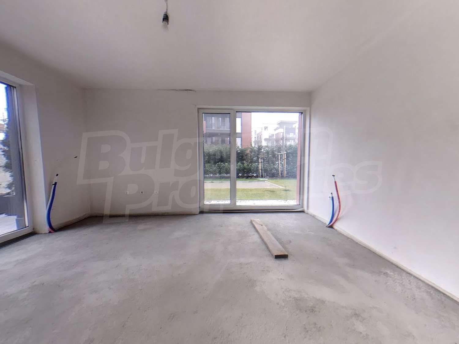 Gallery Picture 11
