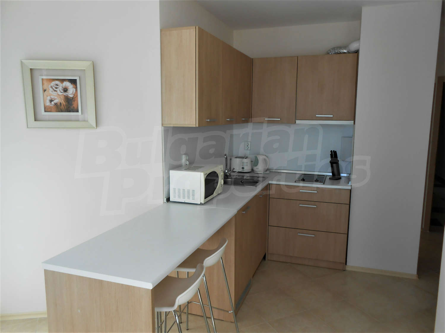 Gallery Picture 6