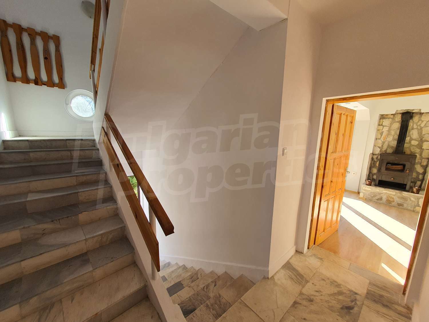 Gallery Picture 18