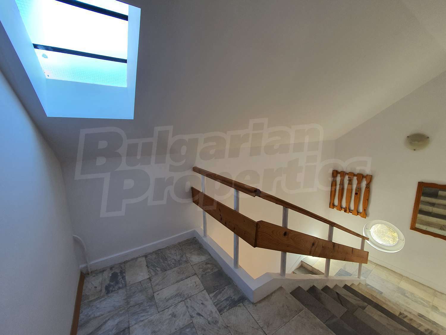 Gallery Picture 31