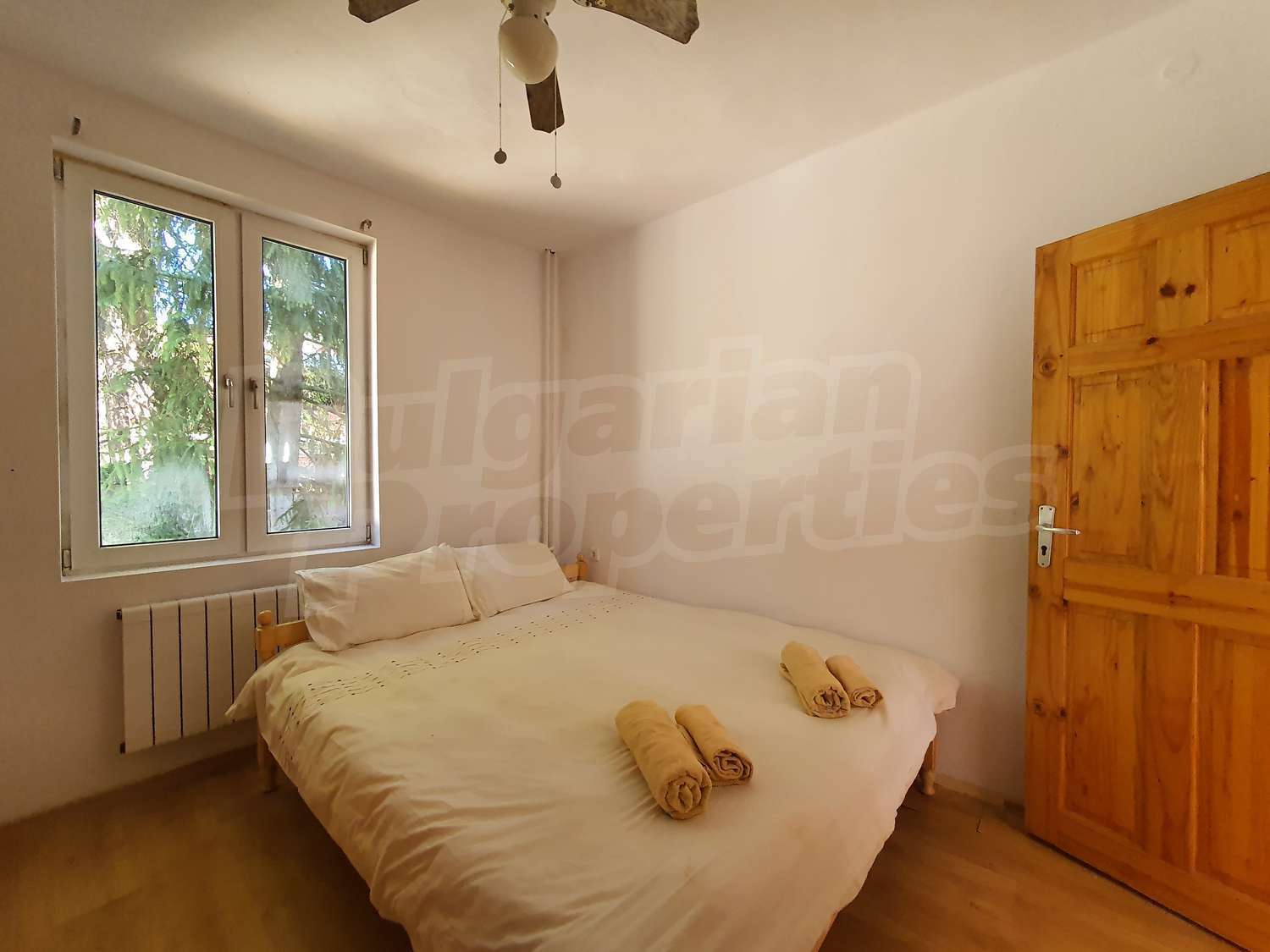 Gallery Picture 35