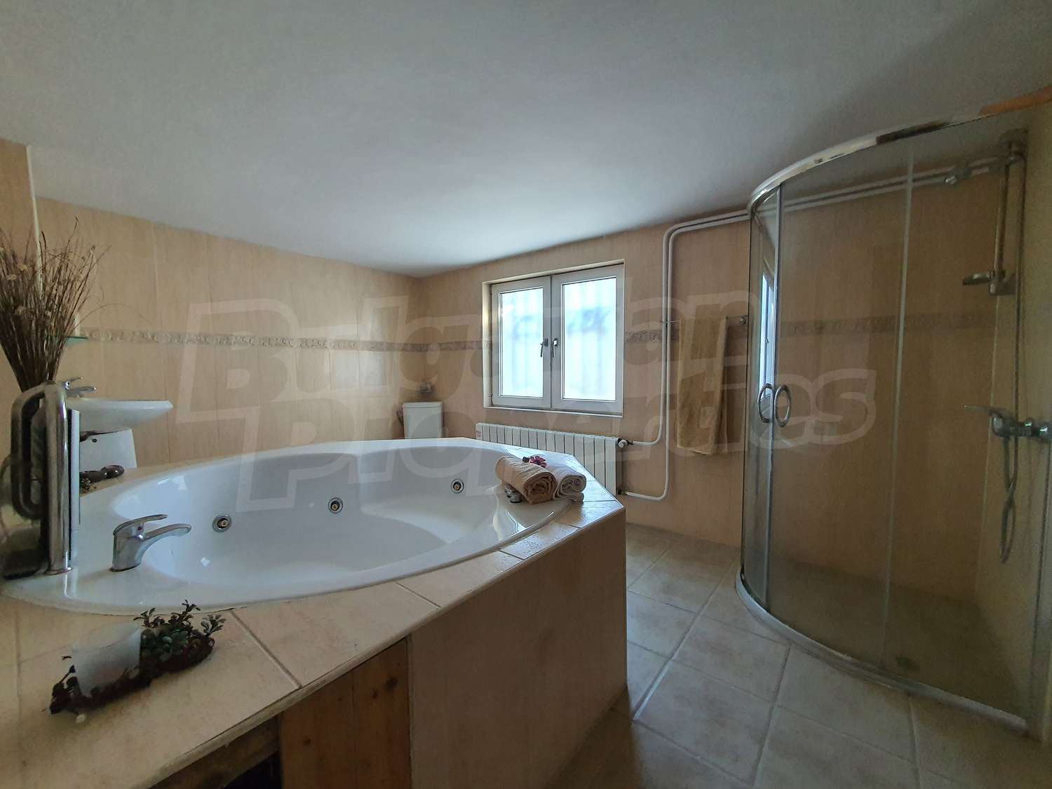 Gallery Picture 45