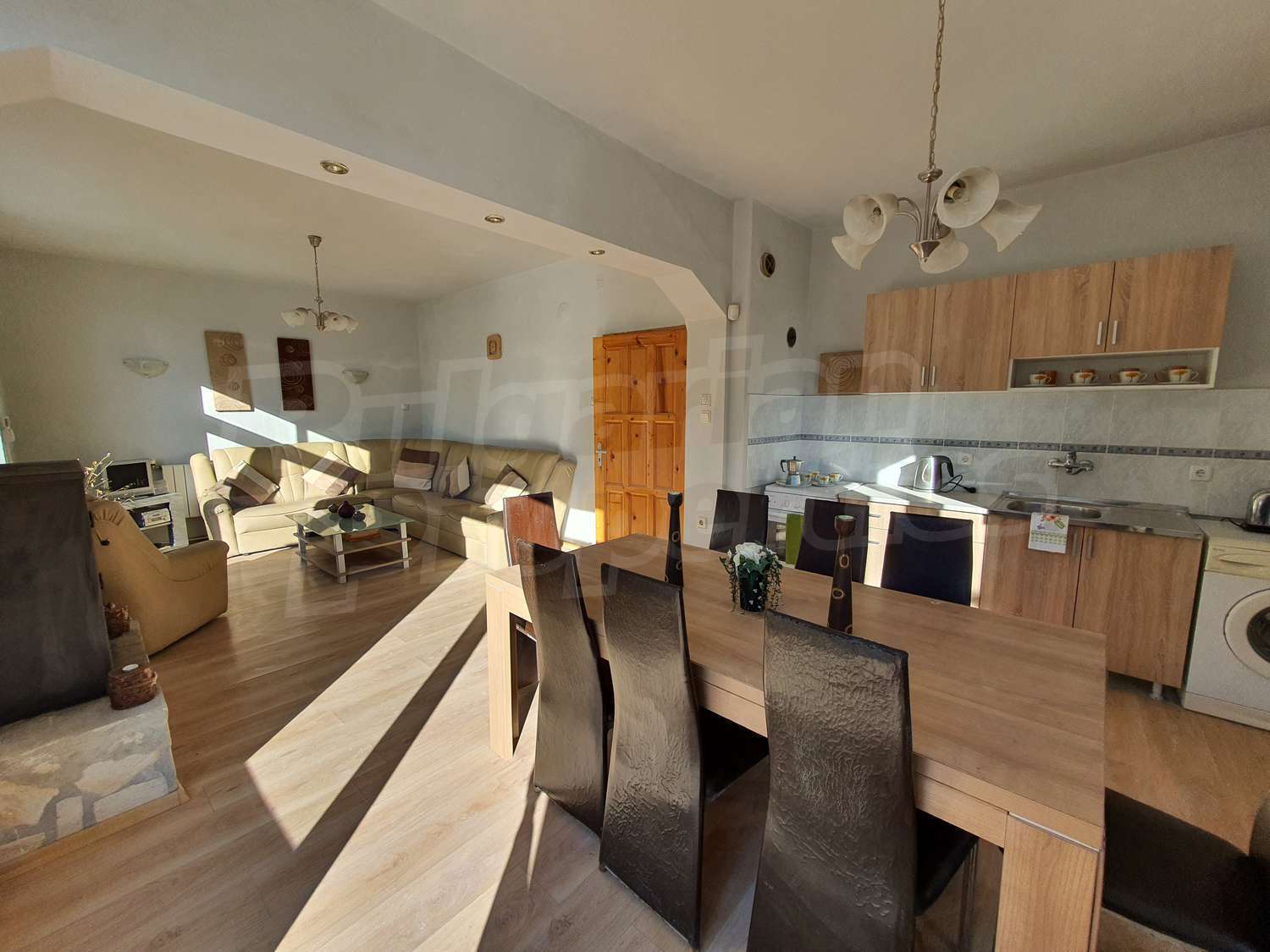 Gallery Picture 8