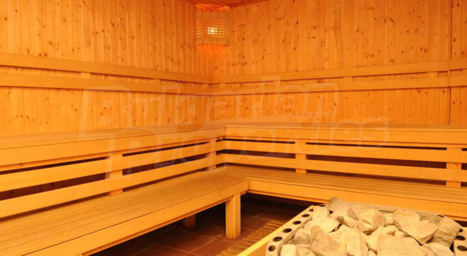 Gallery Picture 33