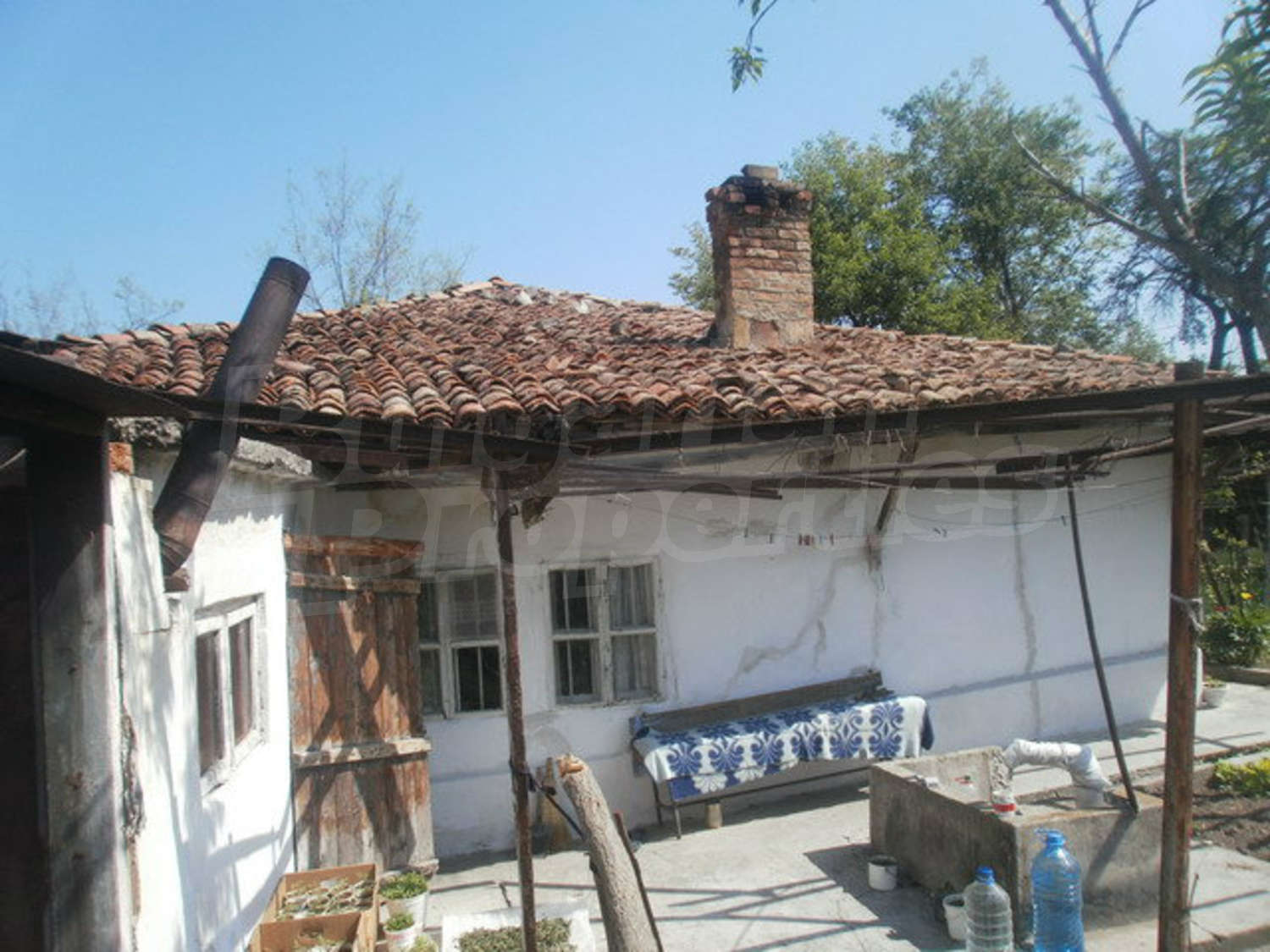 Gallery Picture 10