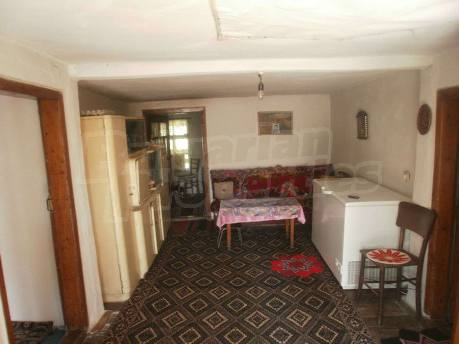 Gallery Picture 11