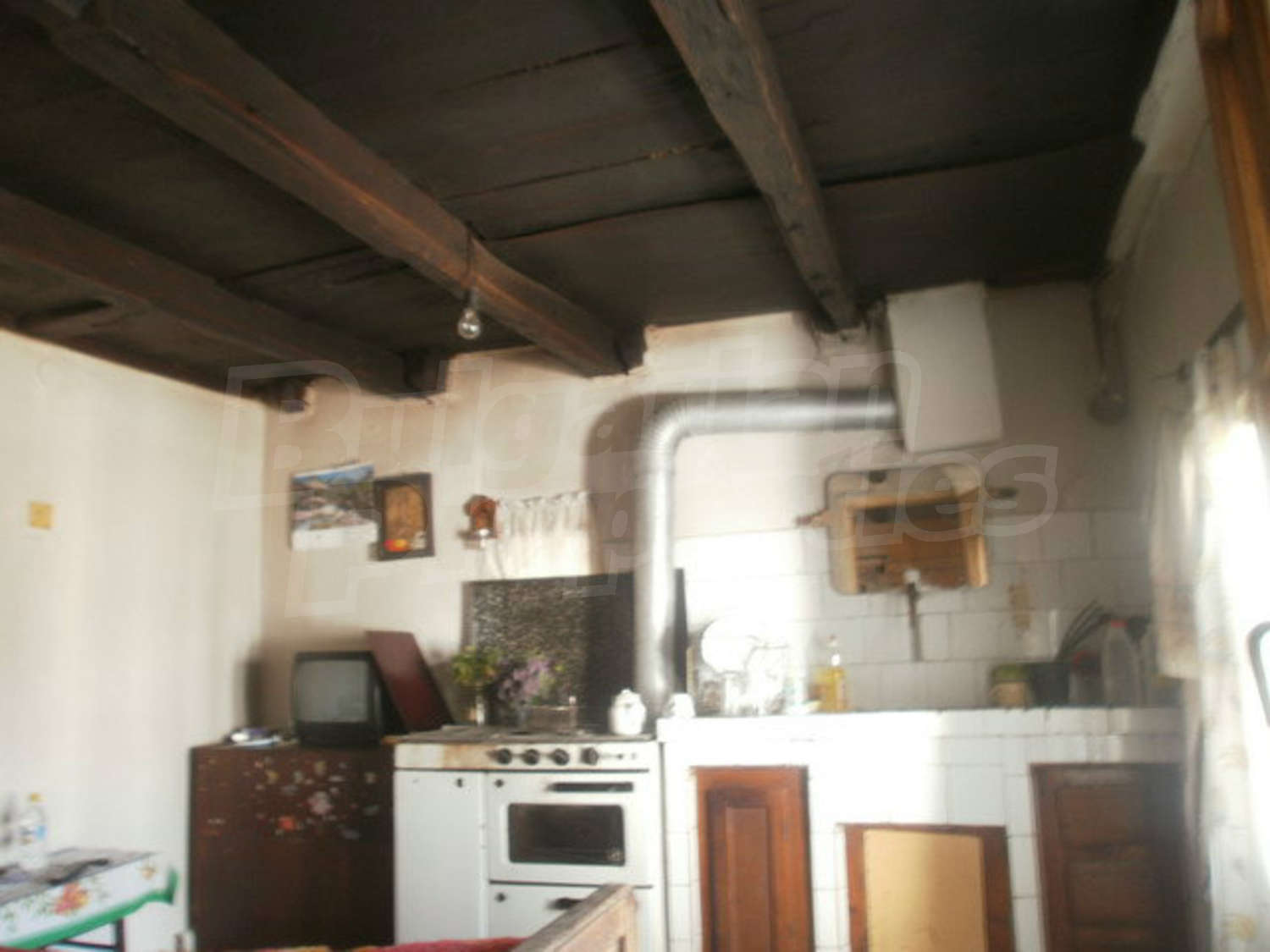 Gallery Picture 12