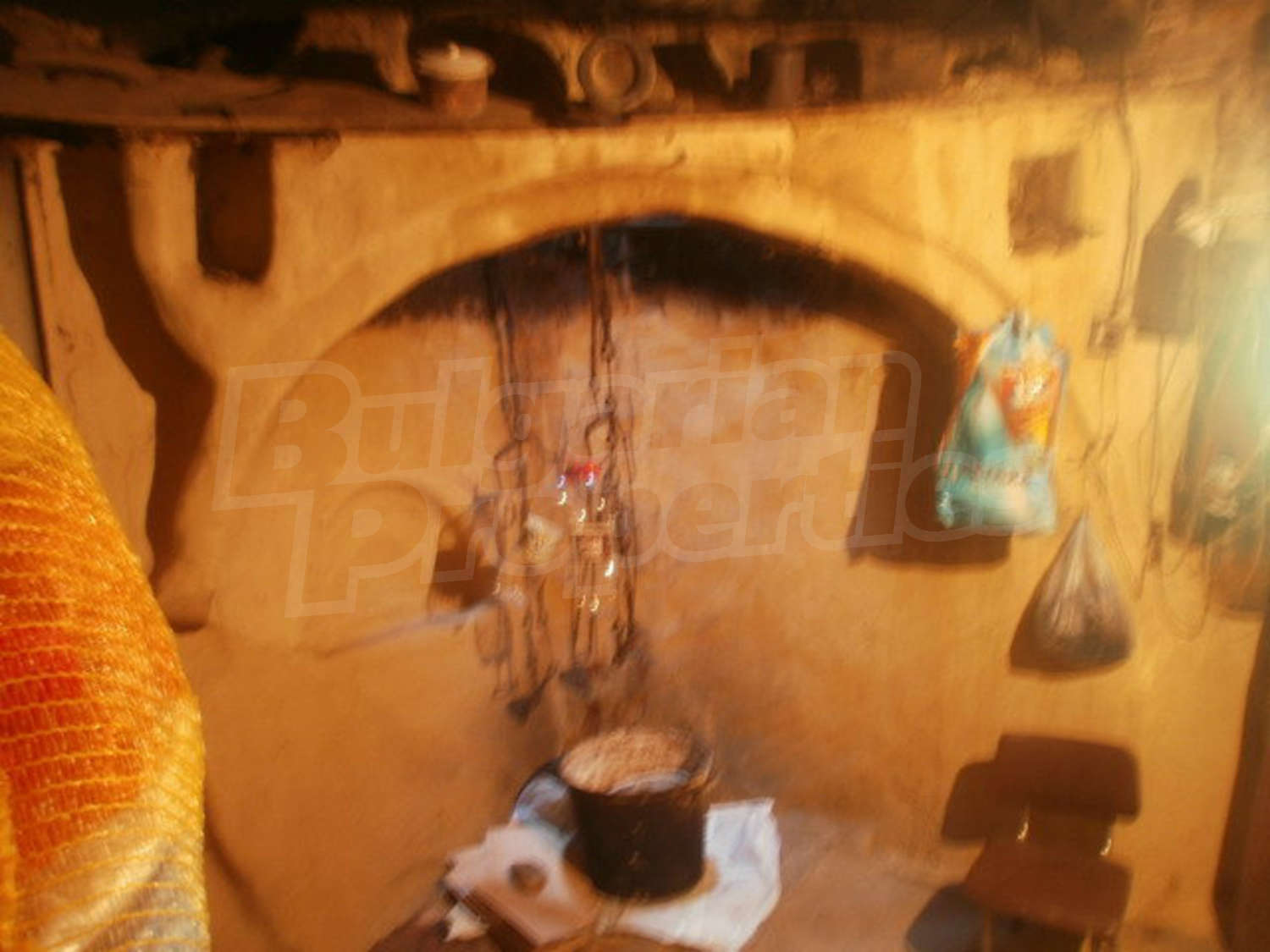Gallery Picture 13
