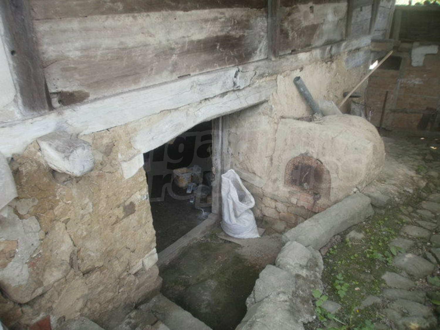 Gallery Picture 14