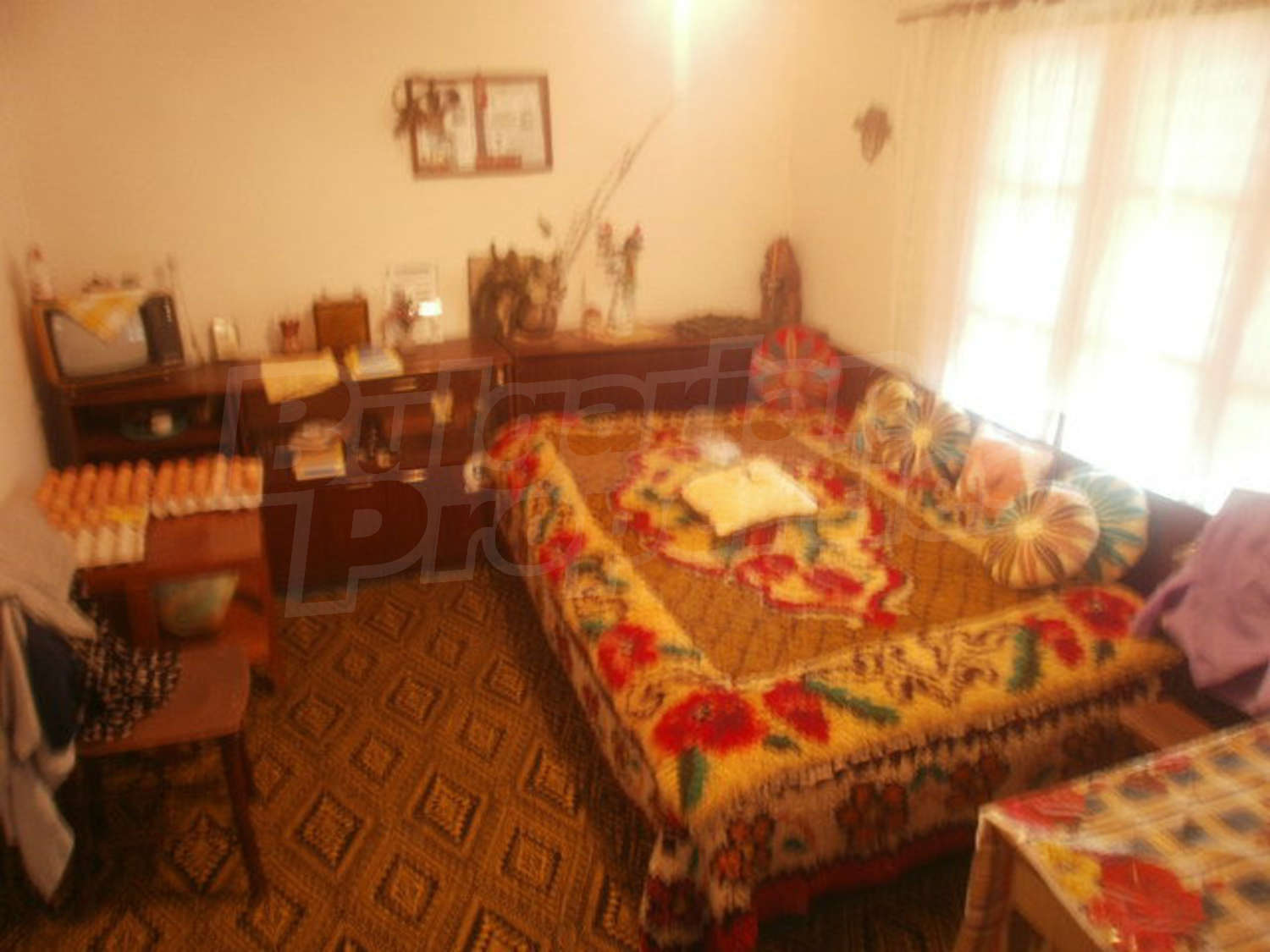Gallery Picture 15