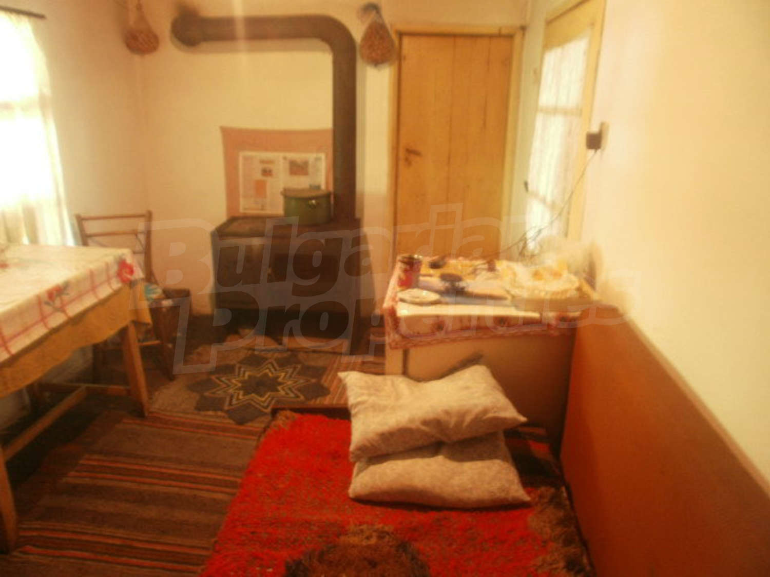 Gallery Picture 16