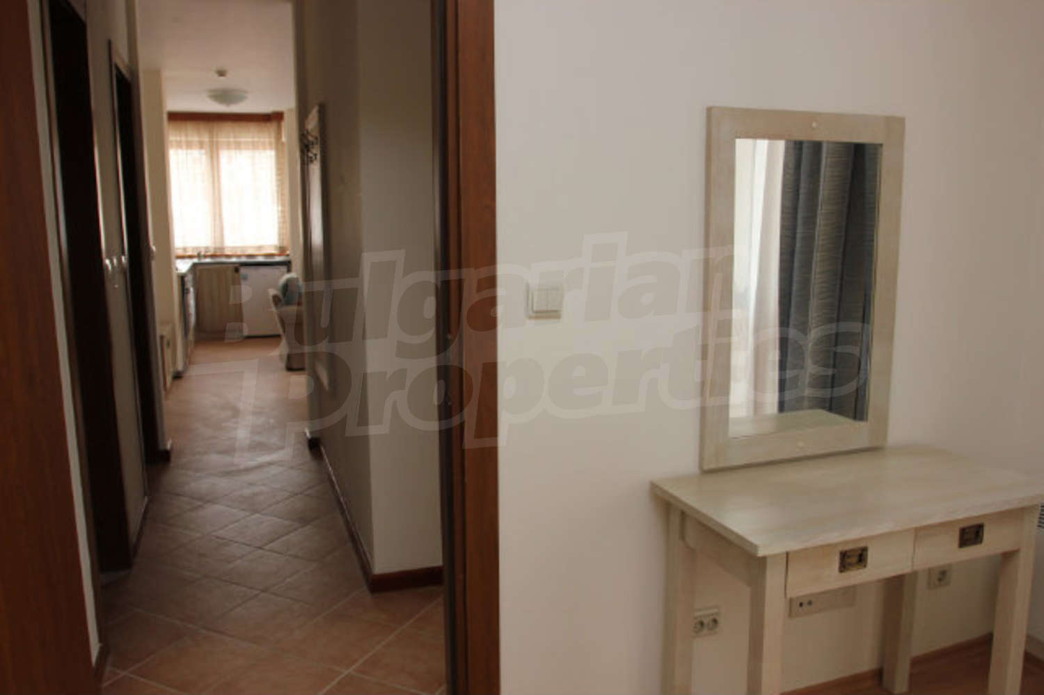Gallery Picture 19
