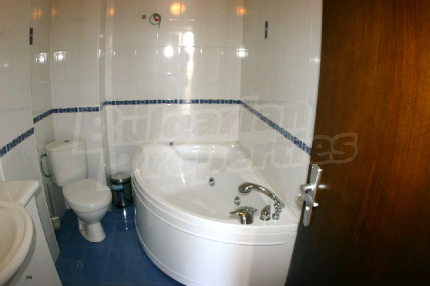 Gallery Picture 10
