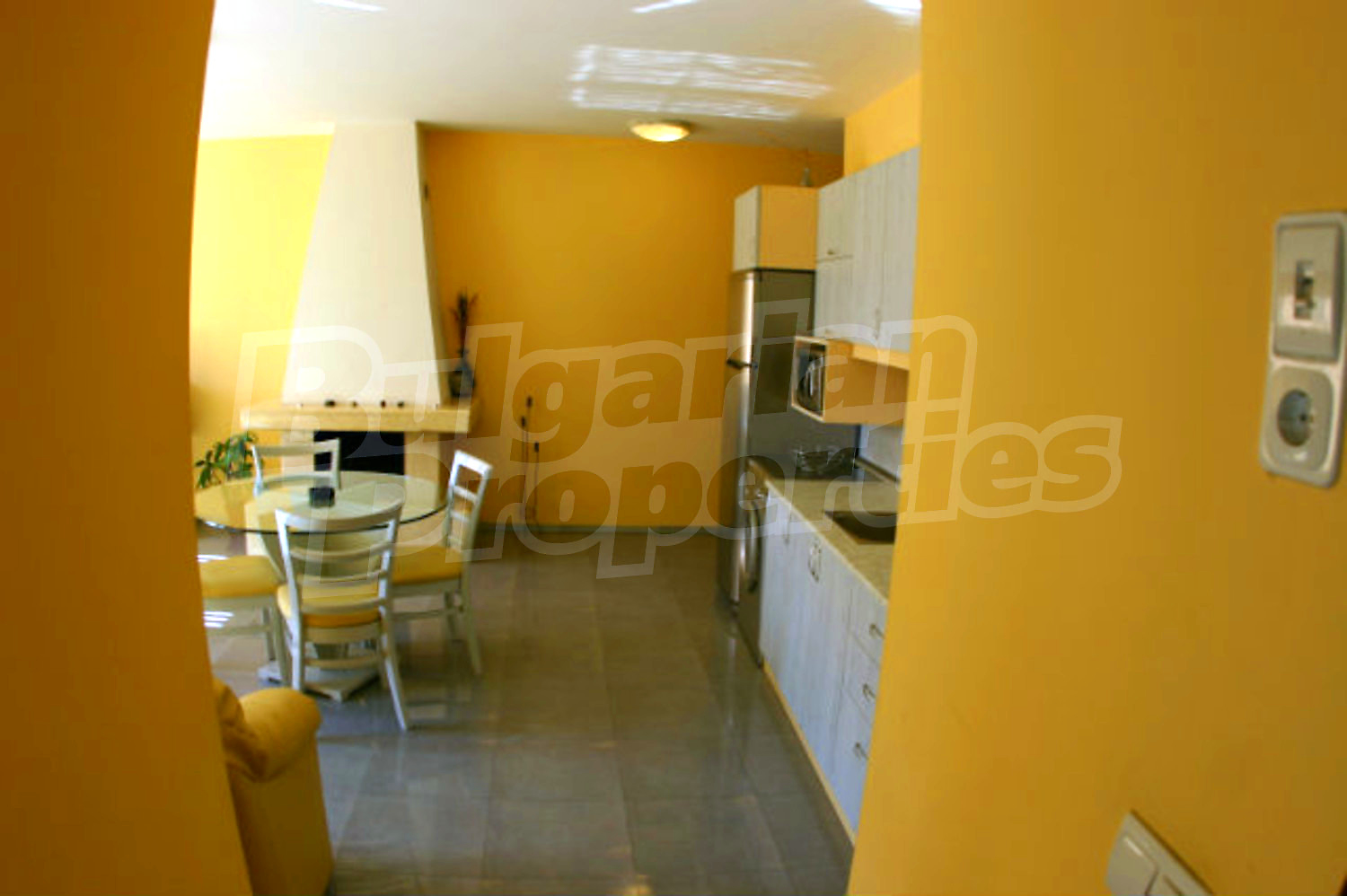 Gallery Picture 11