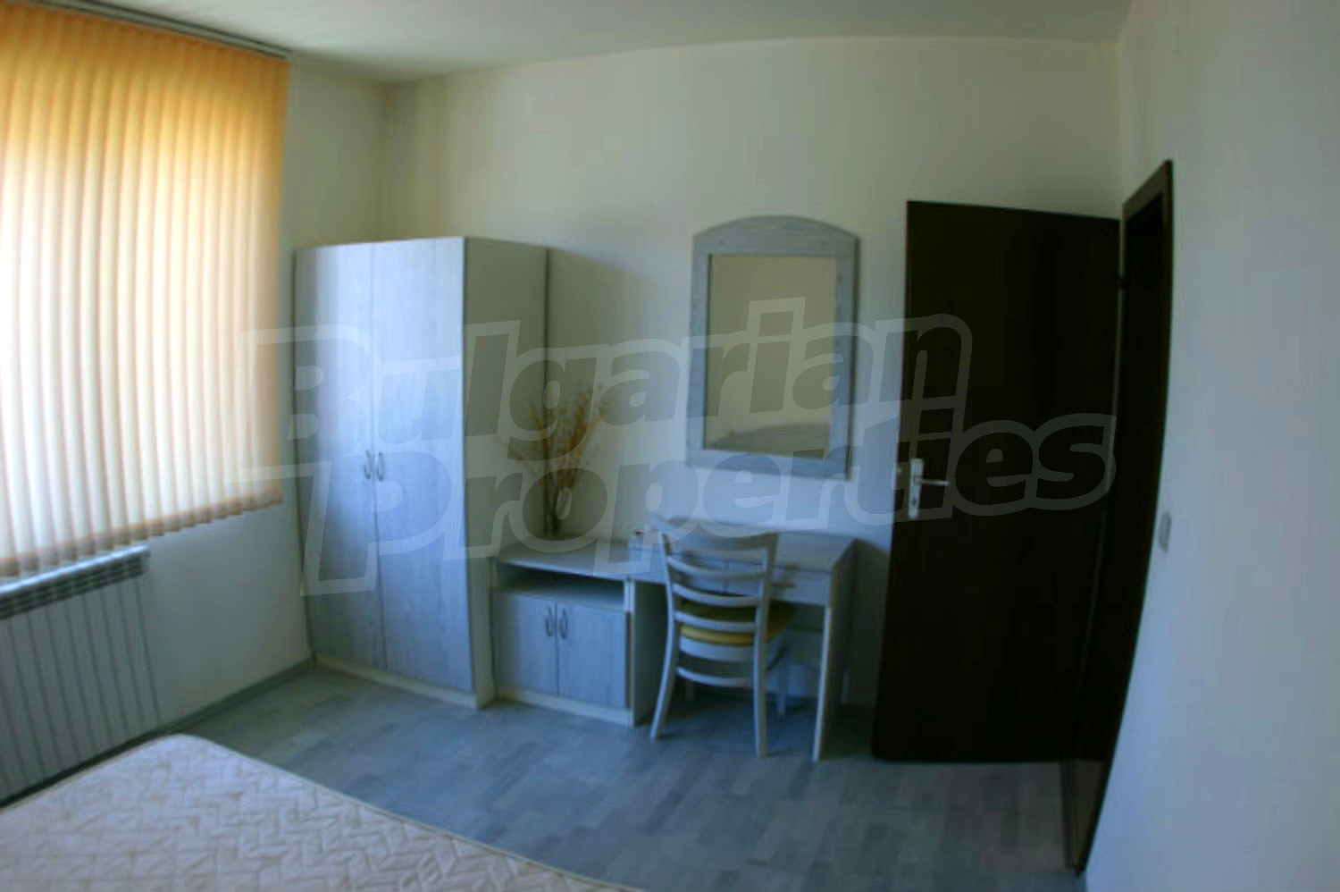 Gallery Picture 13