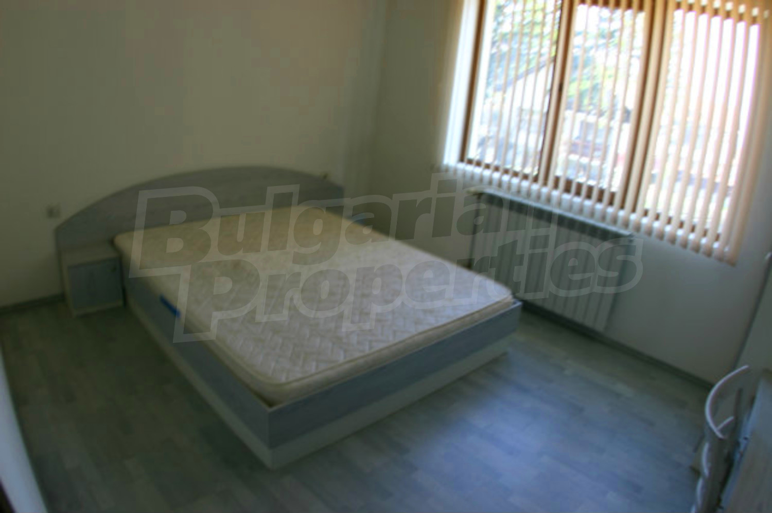 Gallery Picture 14