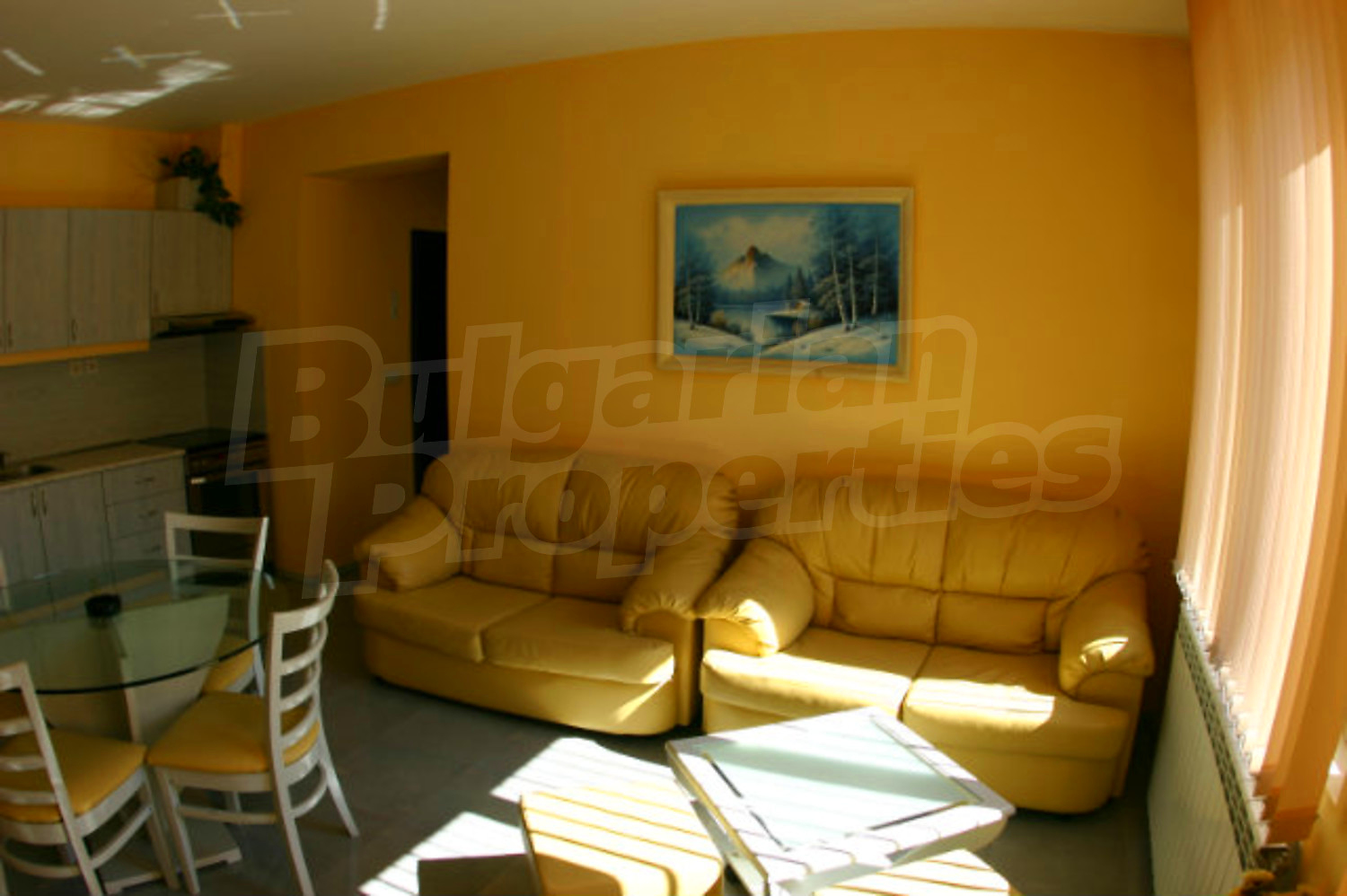 Gallery Picture 2