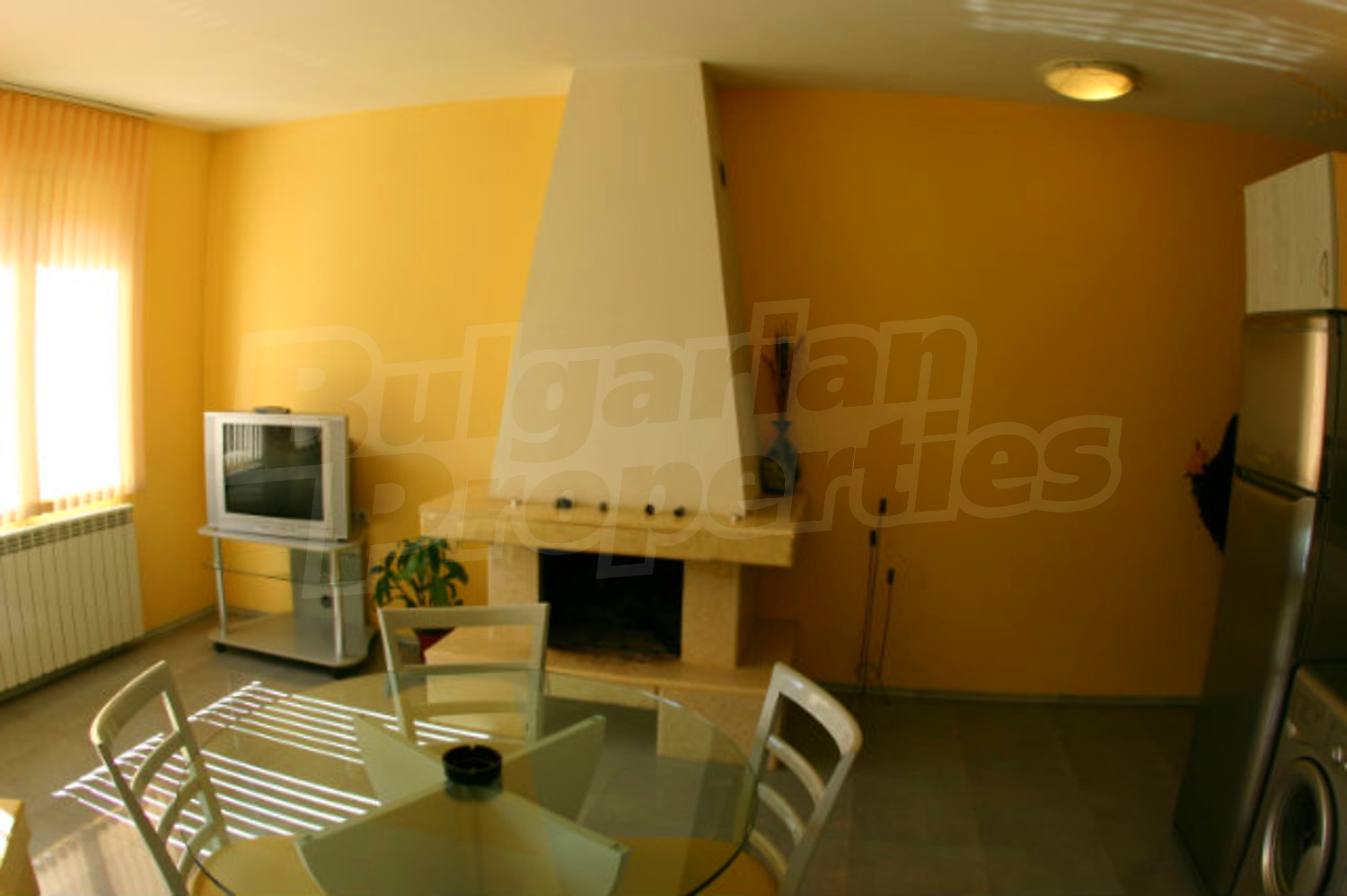 Gallery Picture 3