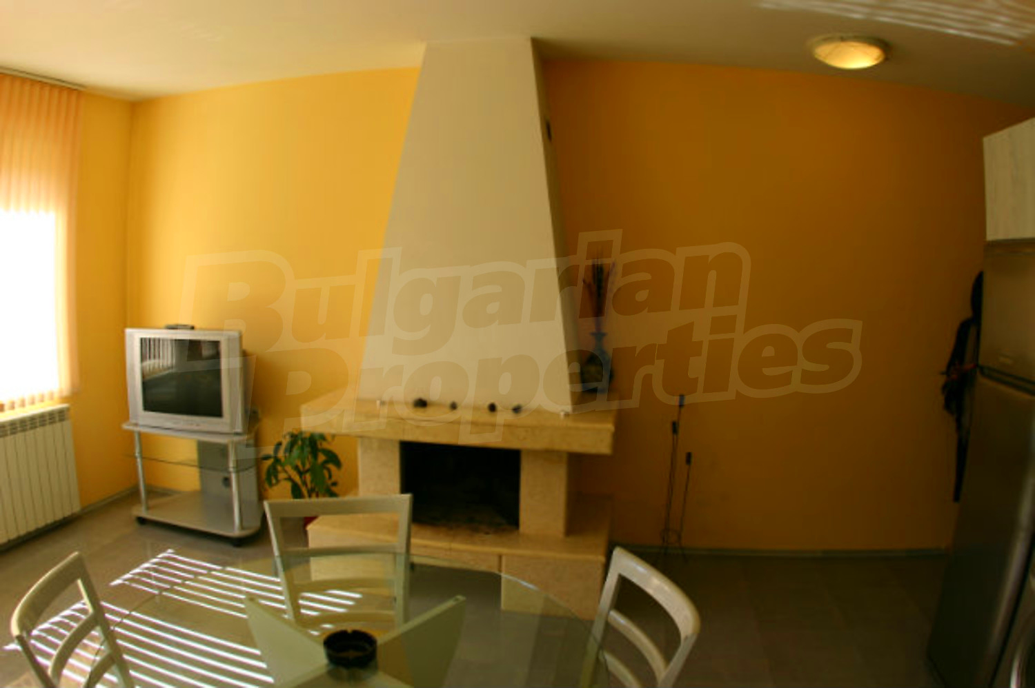Gallery Picture 4