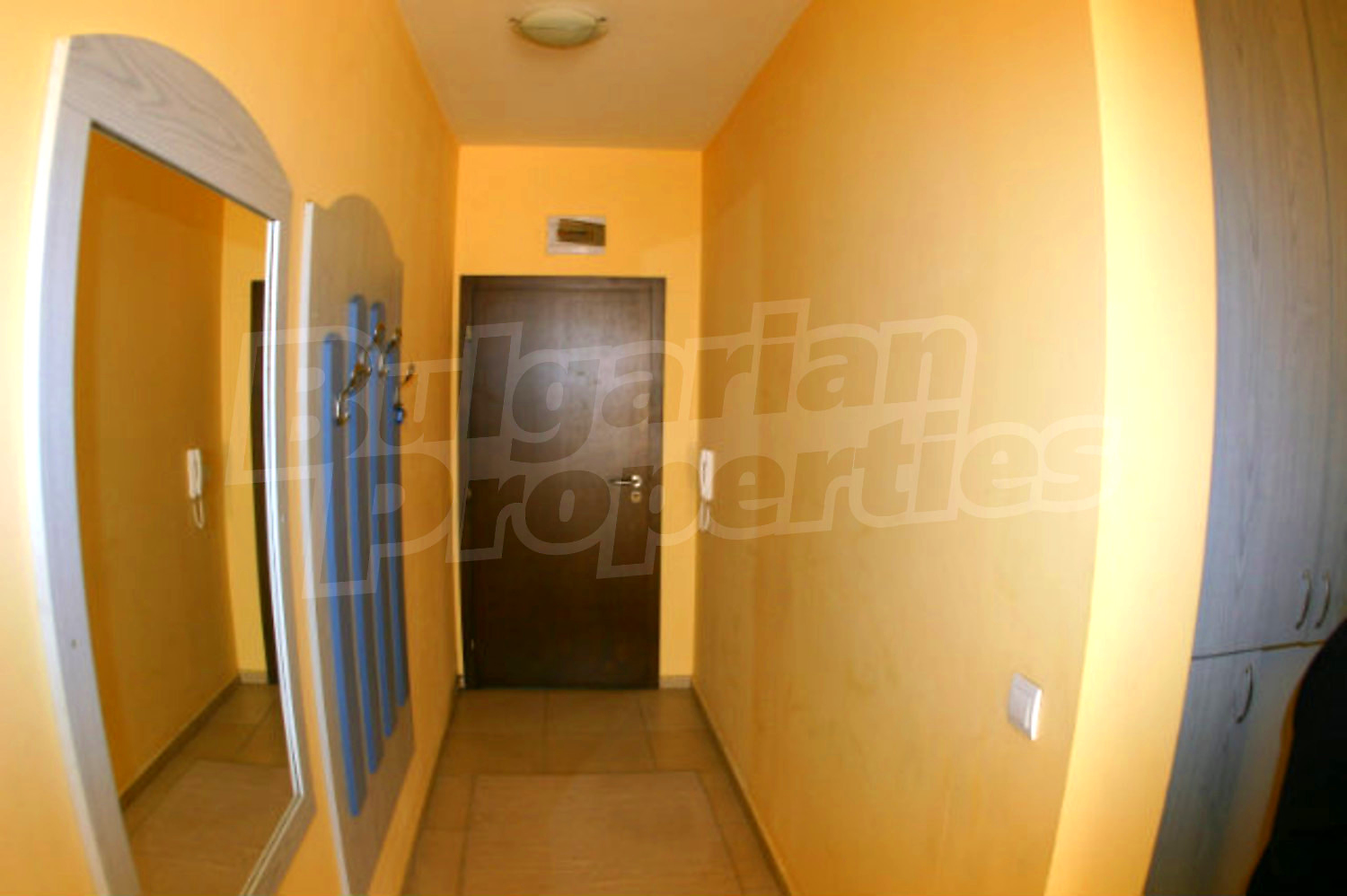 Gallery Picture 6