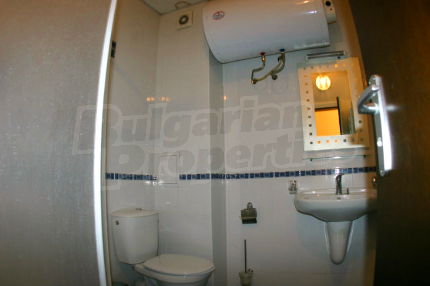 Gallery Picture 8