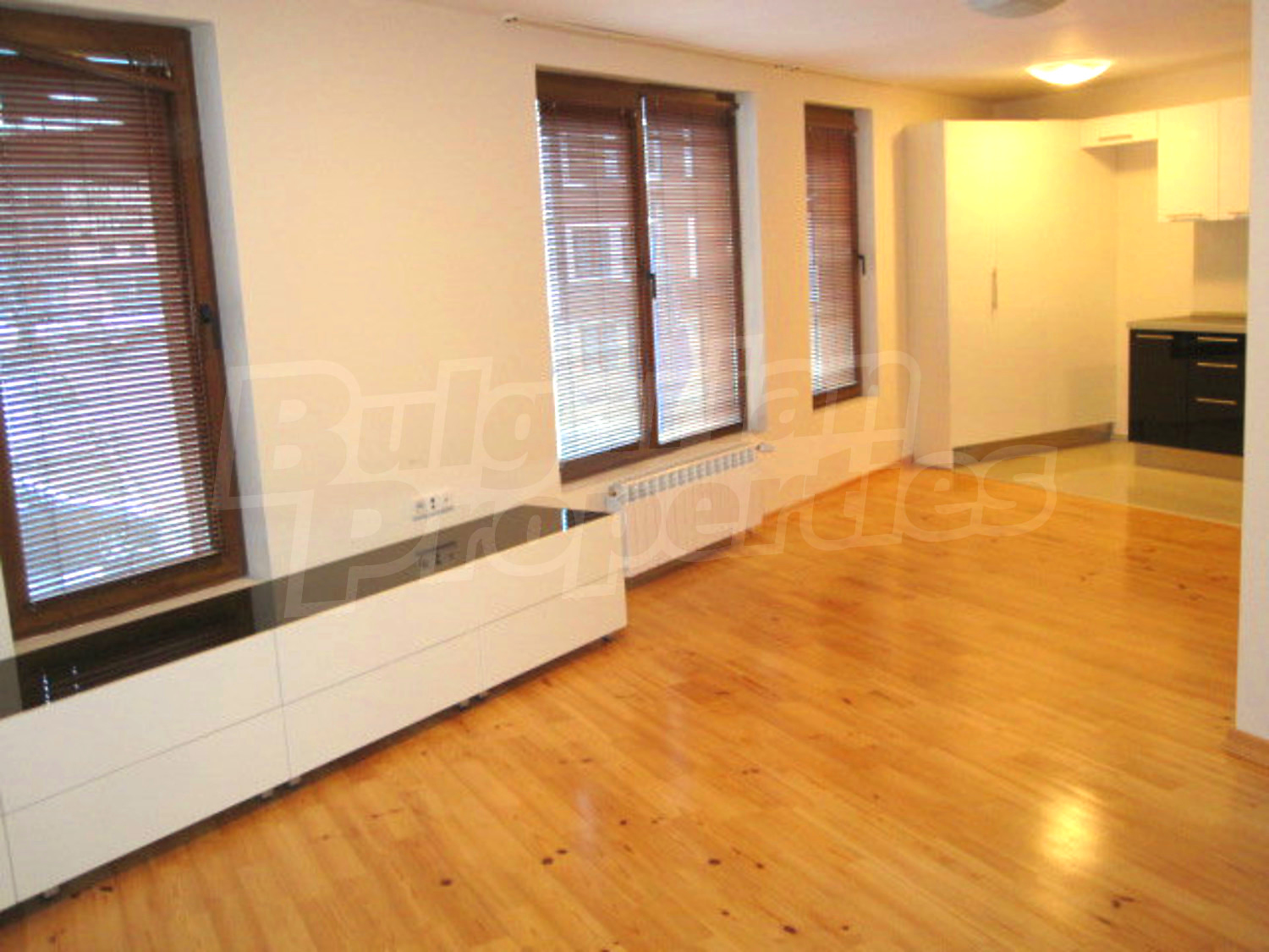 Gallery Picture 2