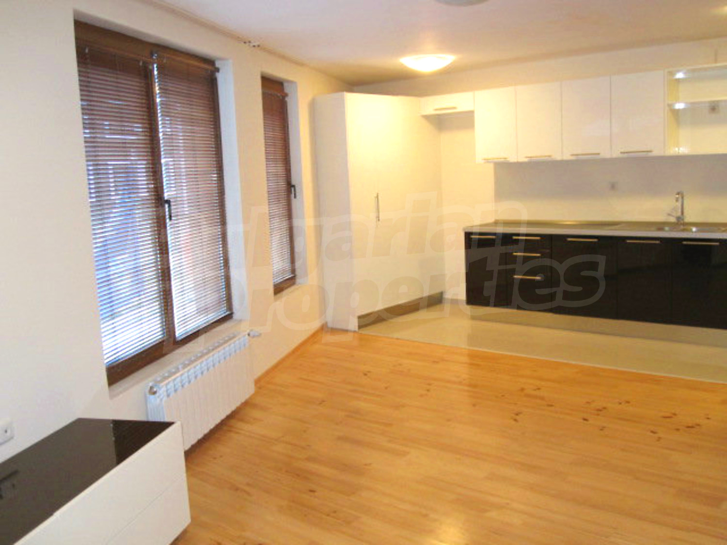 Gallery Picture 3