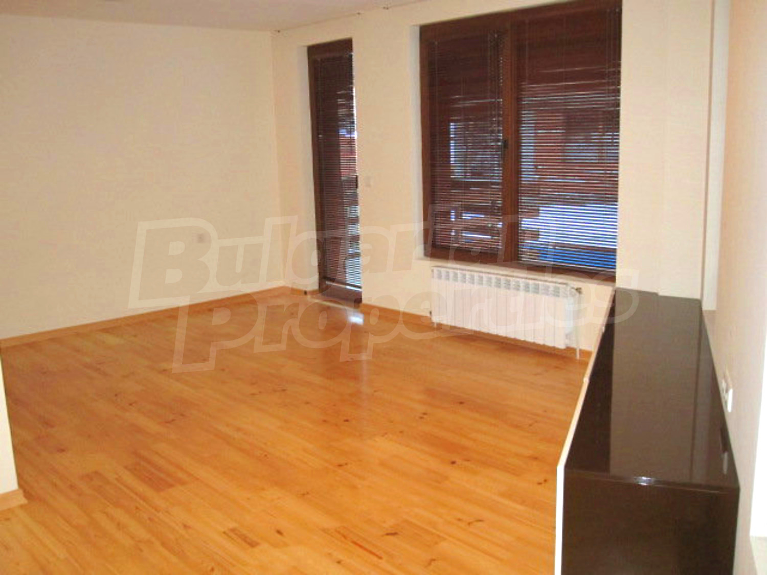 Gallery Picture 5