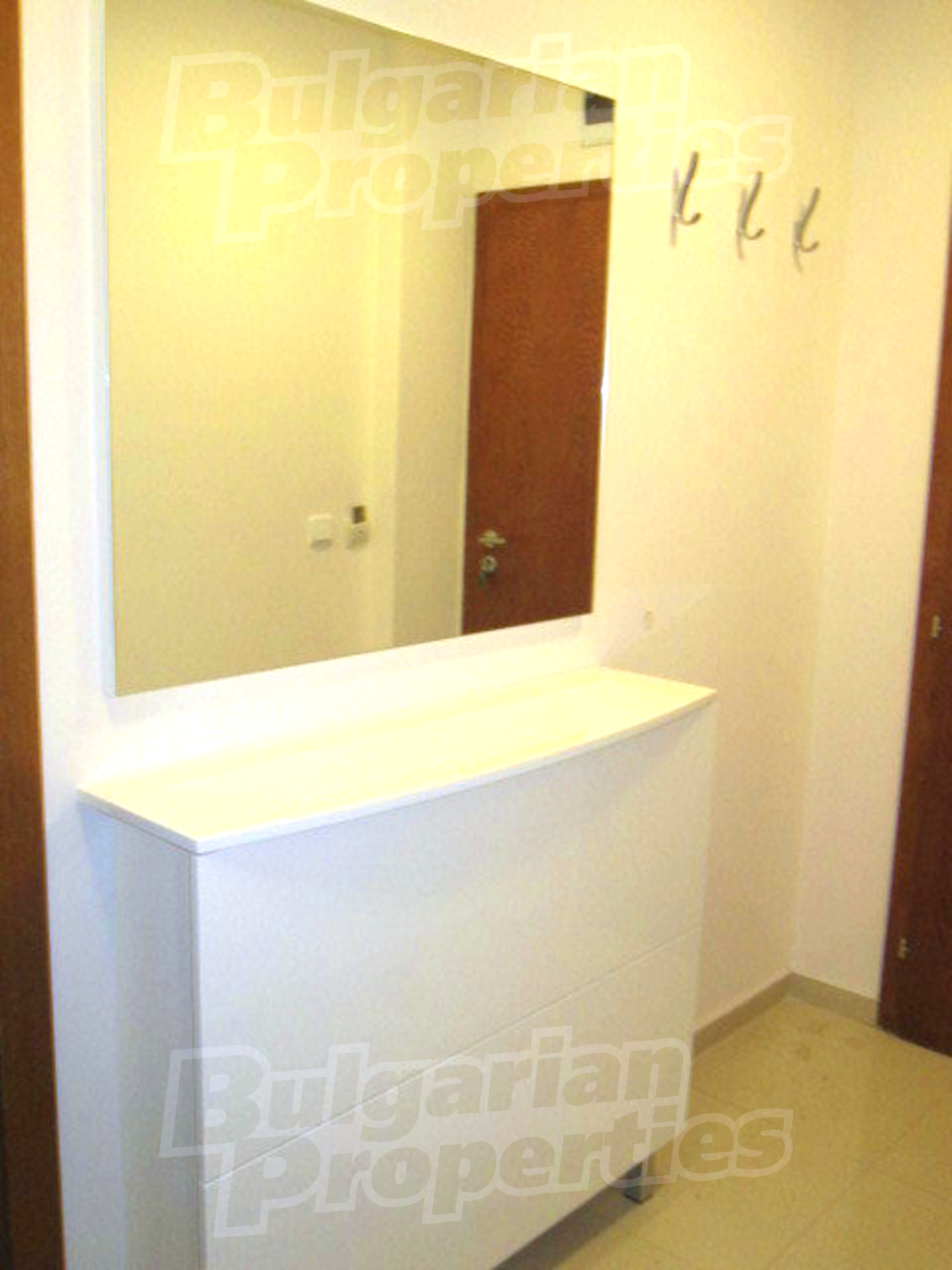 Gallery Picture 6