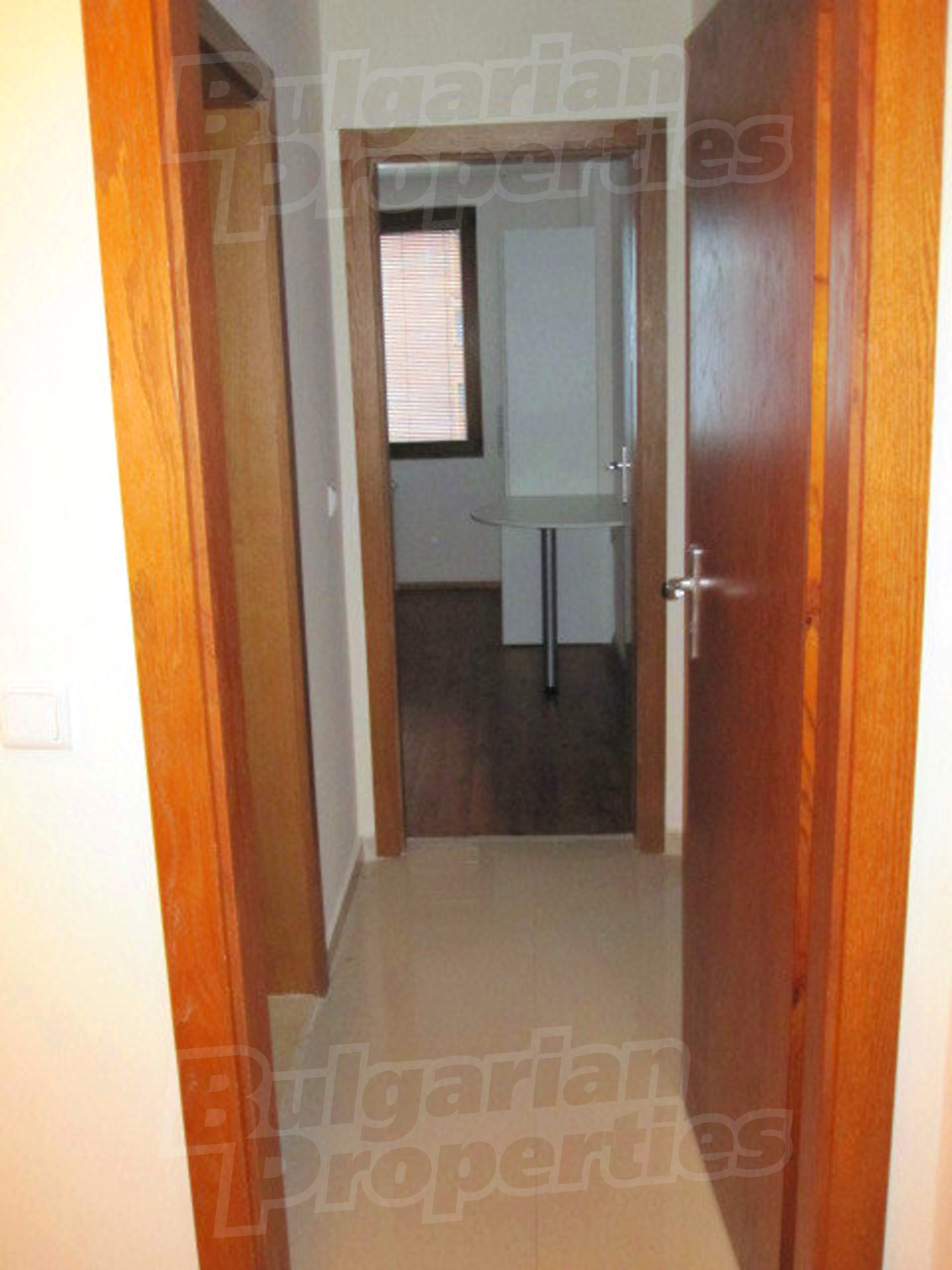 Gallery Picture 7