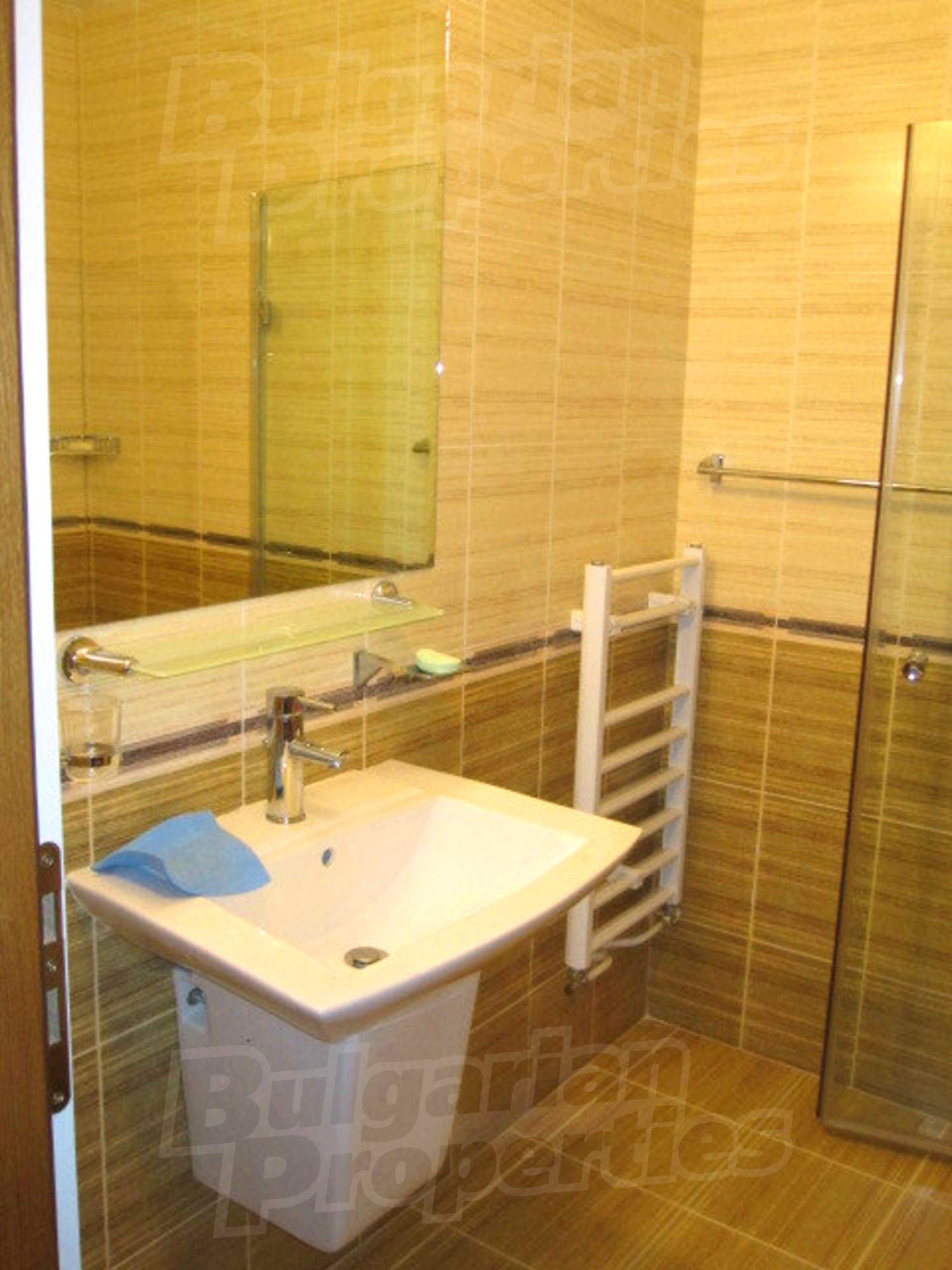Gallery Picture 8