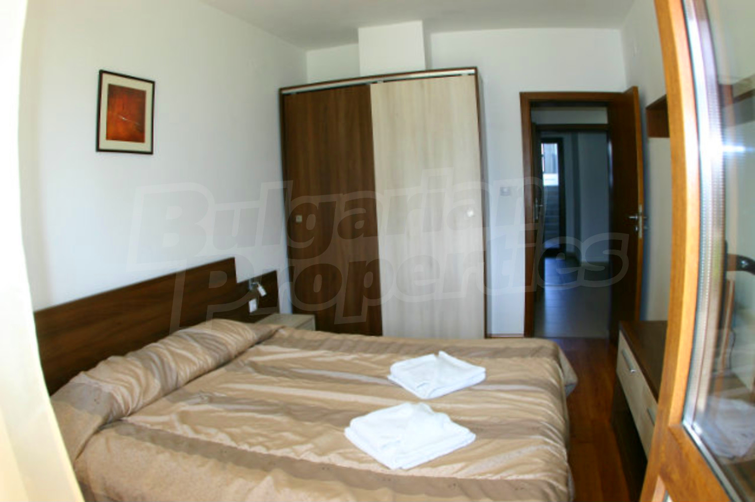 Gallery Picture 10