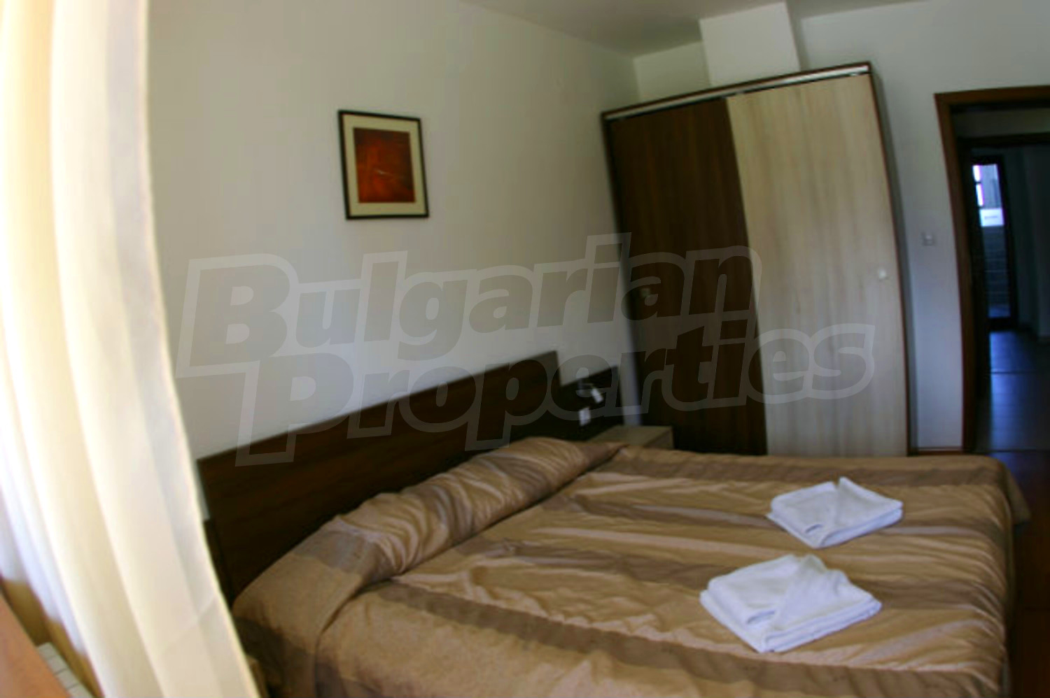 Gallery Picture 11