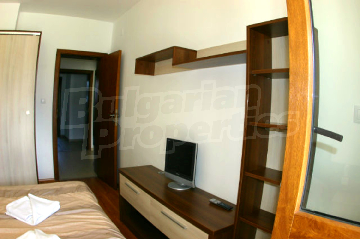 Gallery Picture 12
