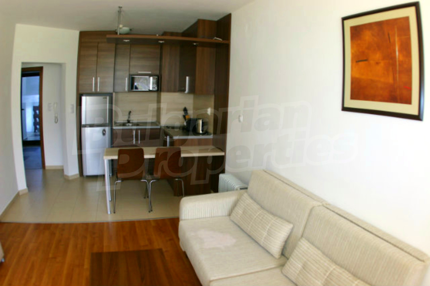 Gallery Picture 5