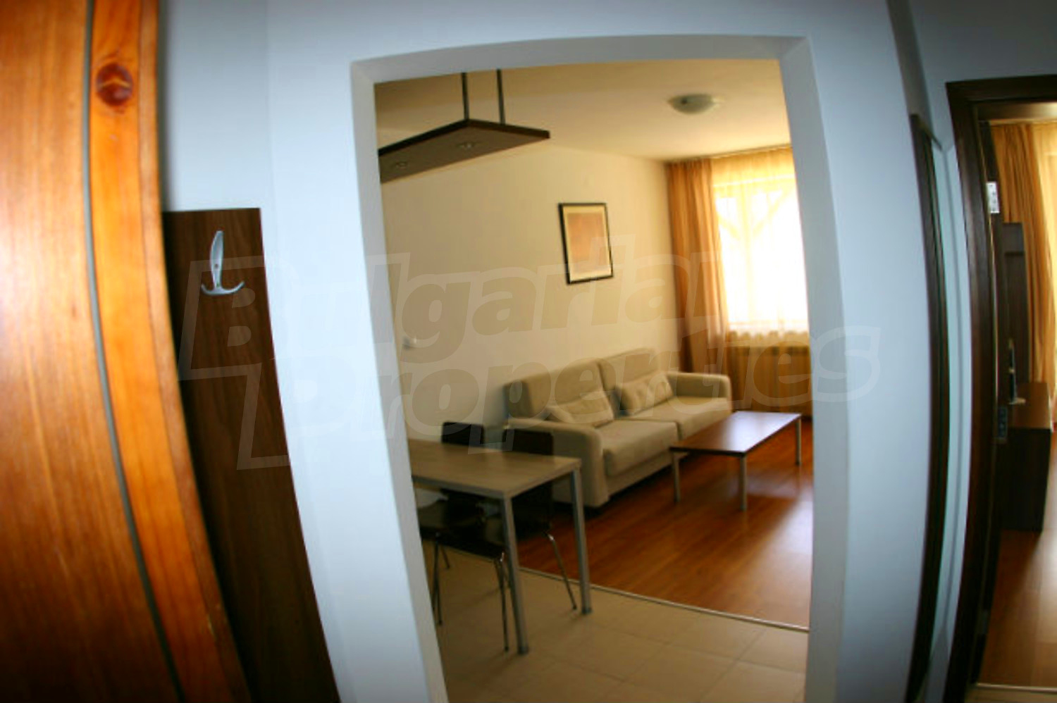 Gallery Picture 6