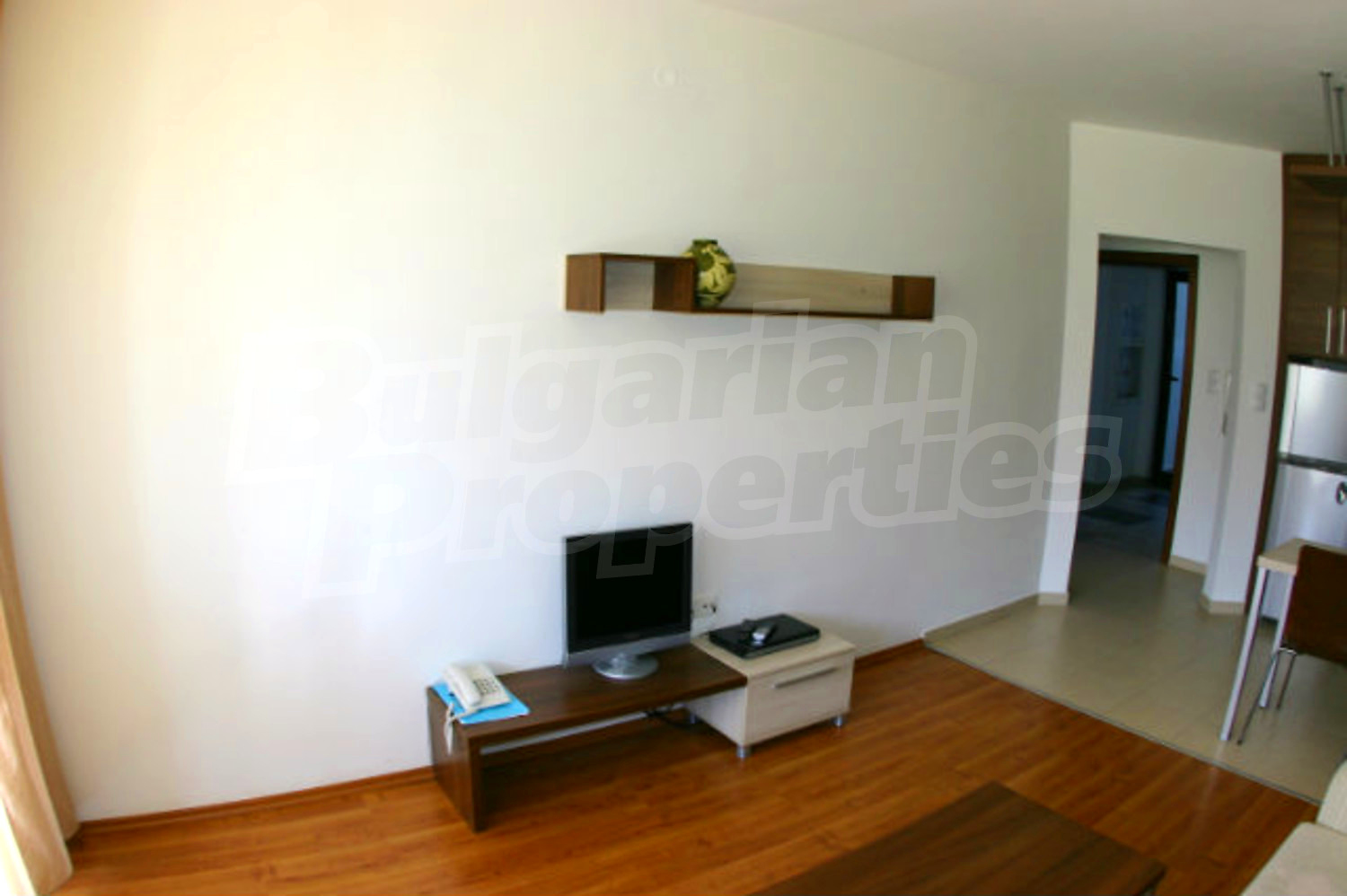 Gallery Picture 7
