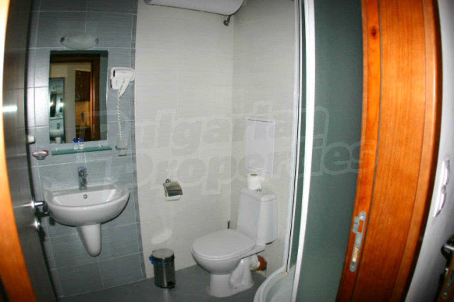 Gallery Picture 9
