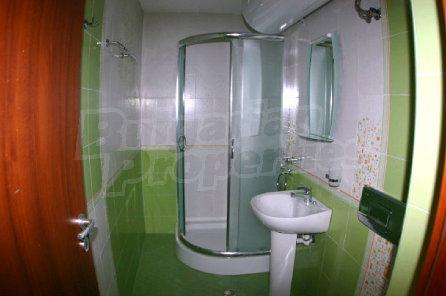 Gallery Picture 15
