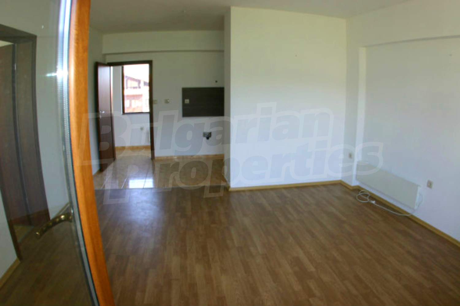 Gallery Picture 6