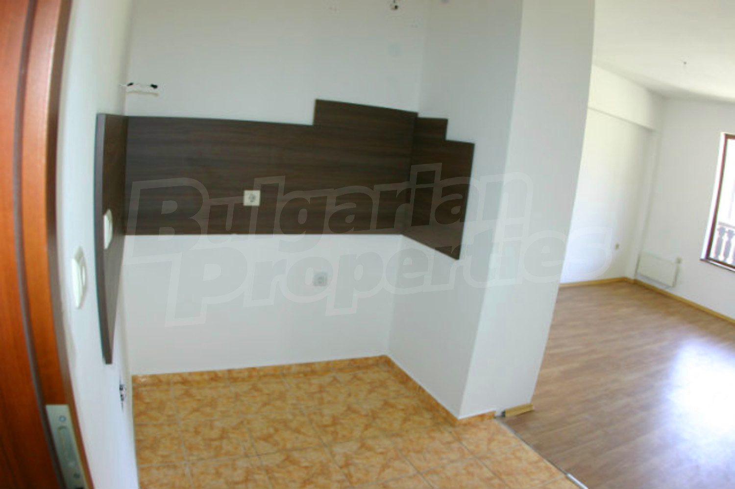 Gallery Picture 7