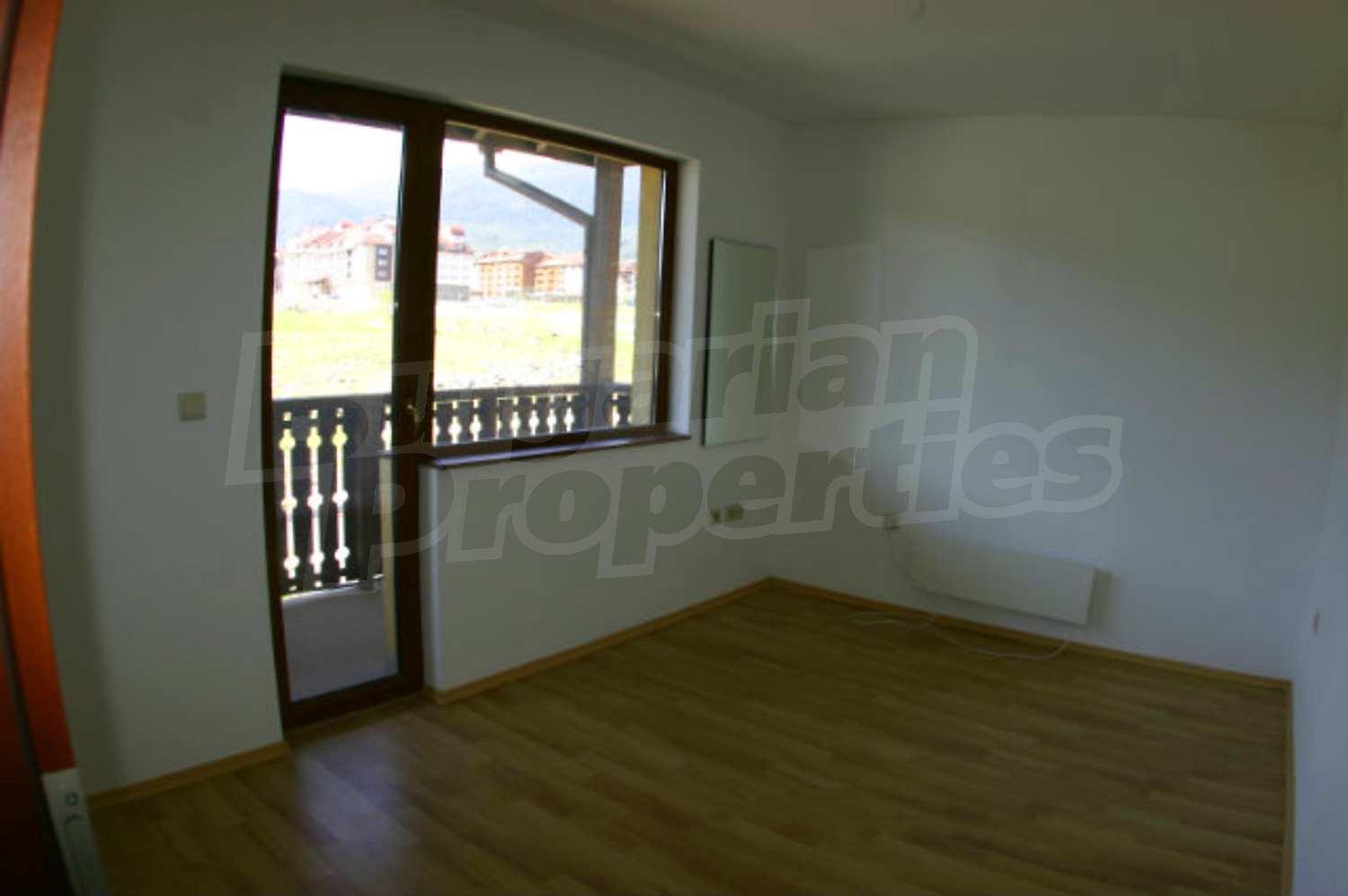 Gallery Picture 8