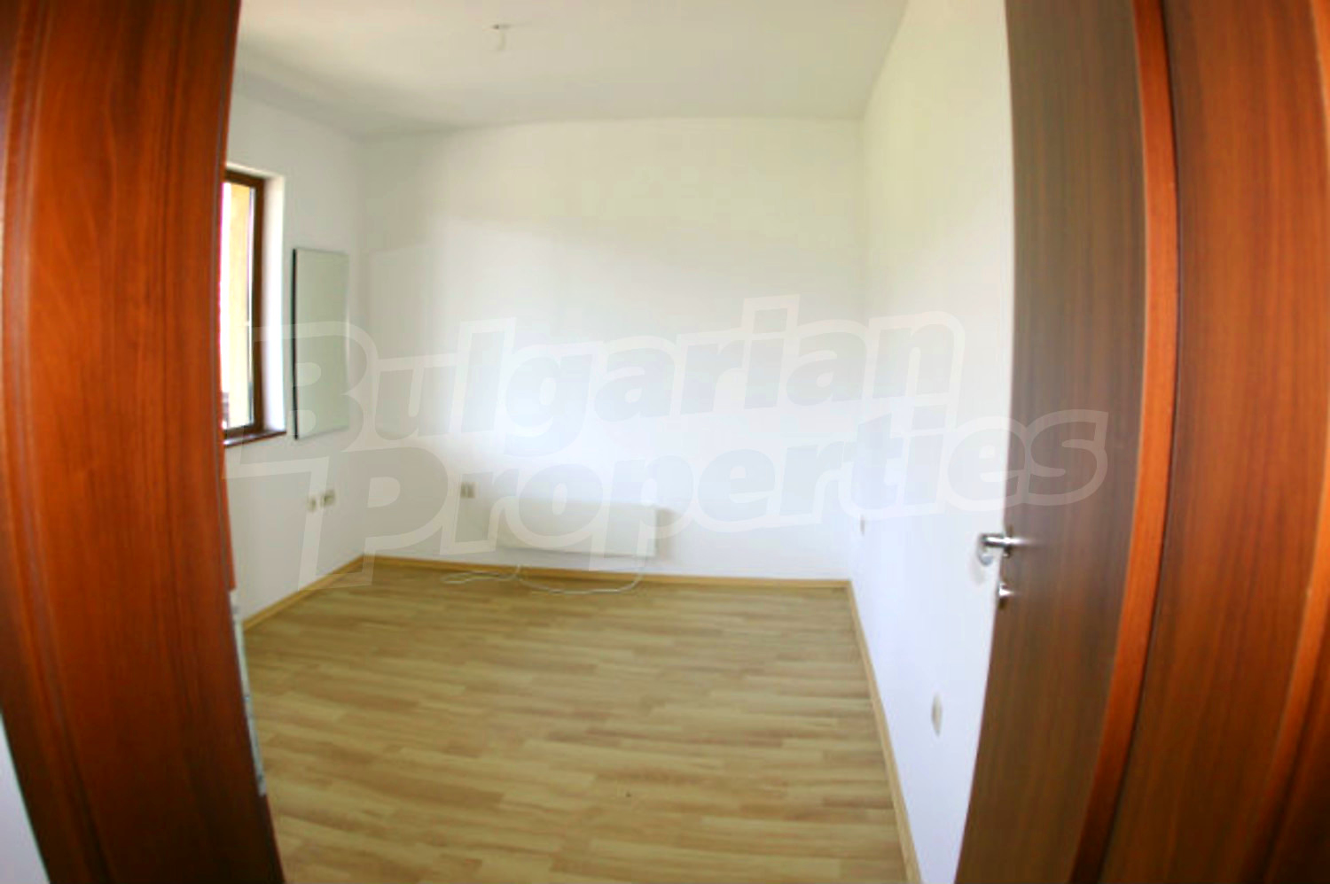 Gallery Picture 9
