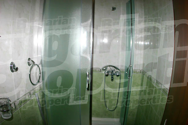 Gallery Picture 10
