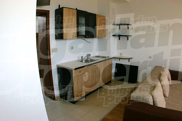 Gallery Picture 6